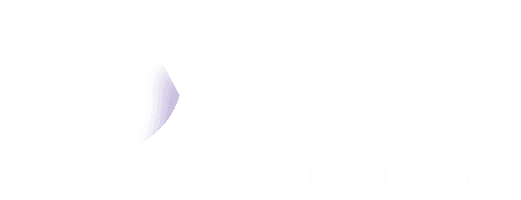 Provision Logo