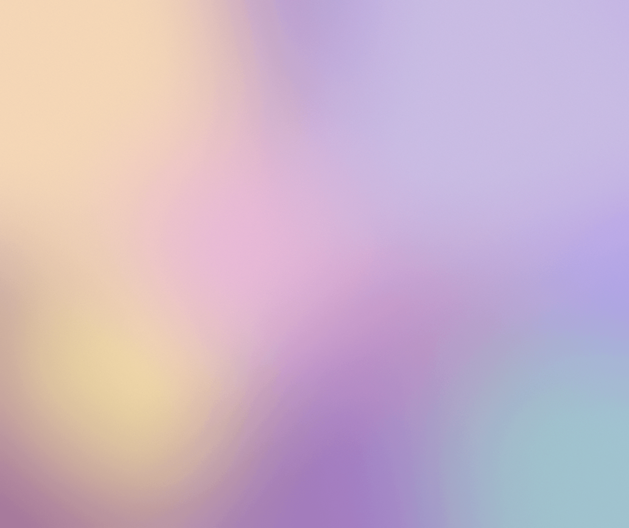 gradient-2