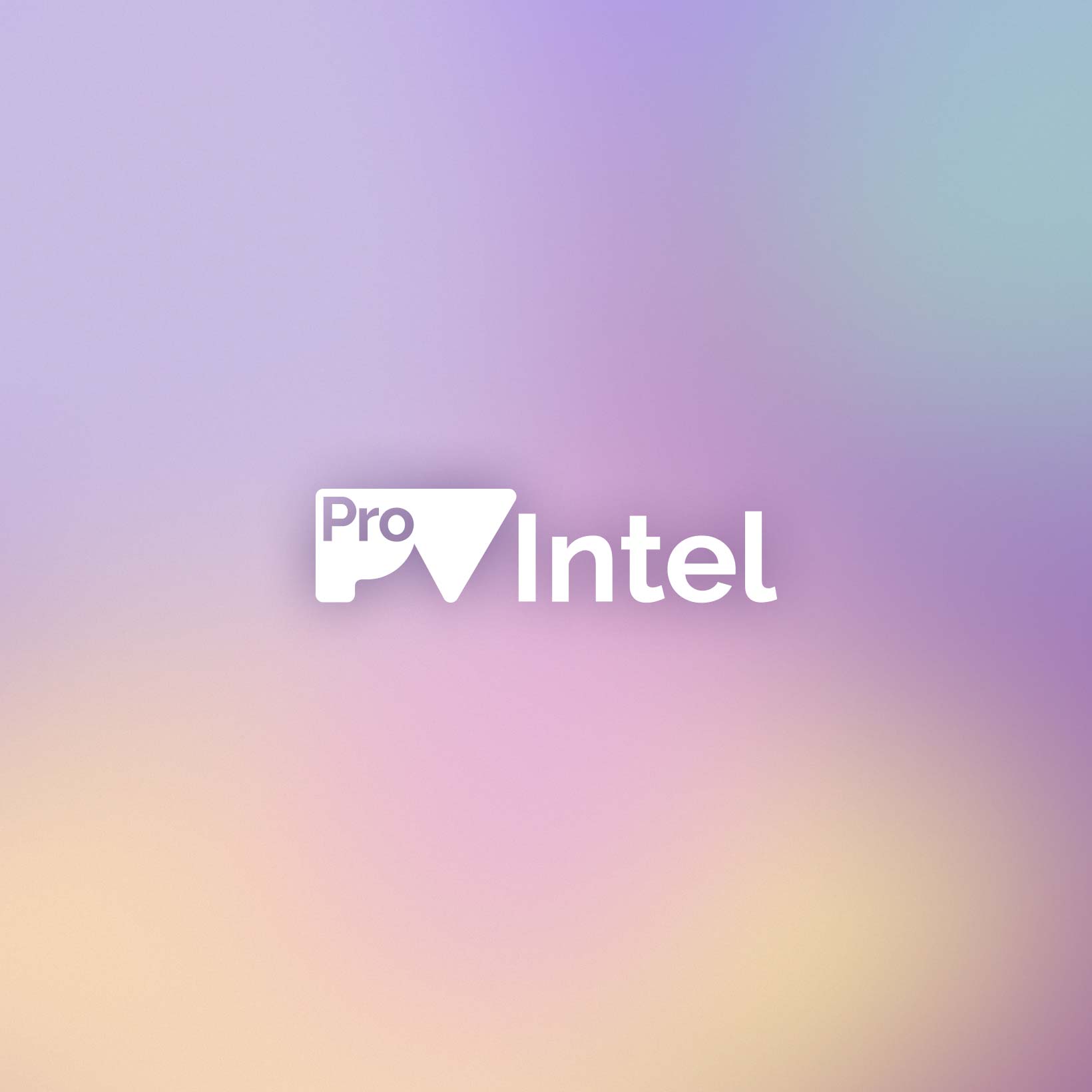 ProIntel