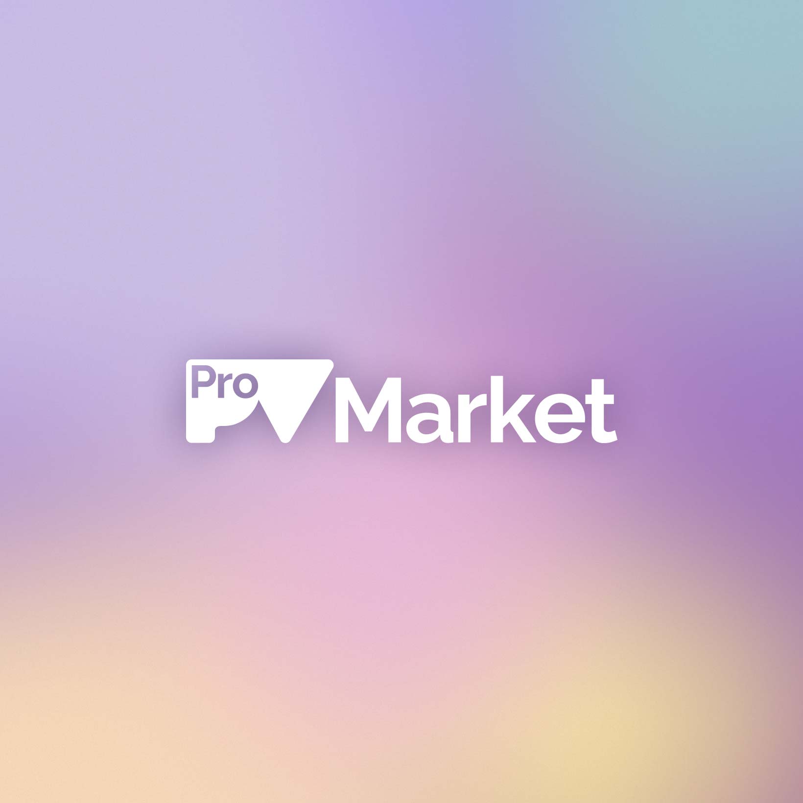 Promarket