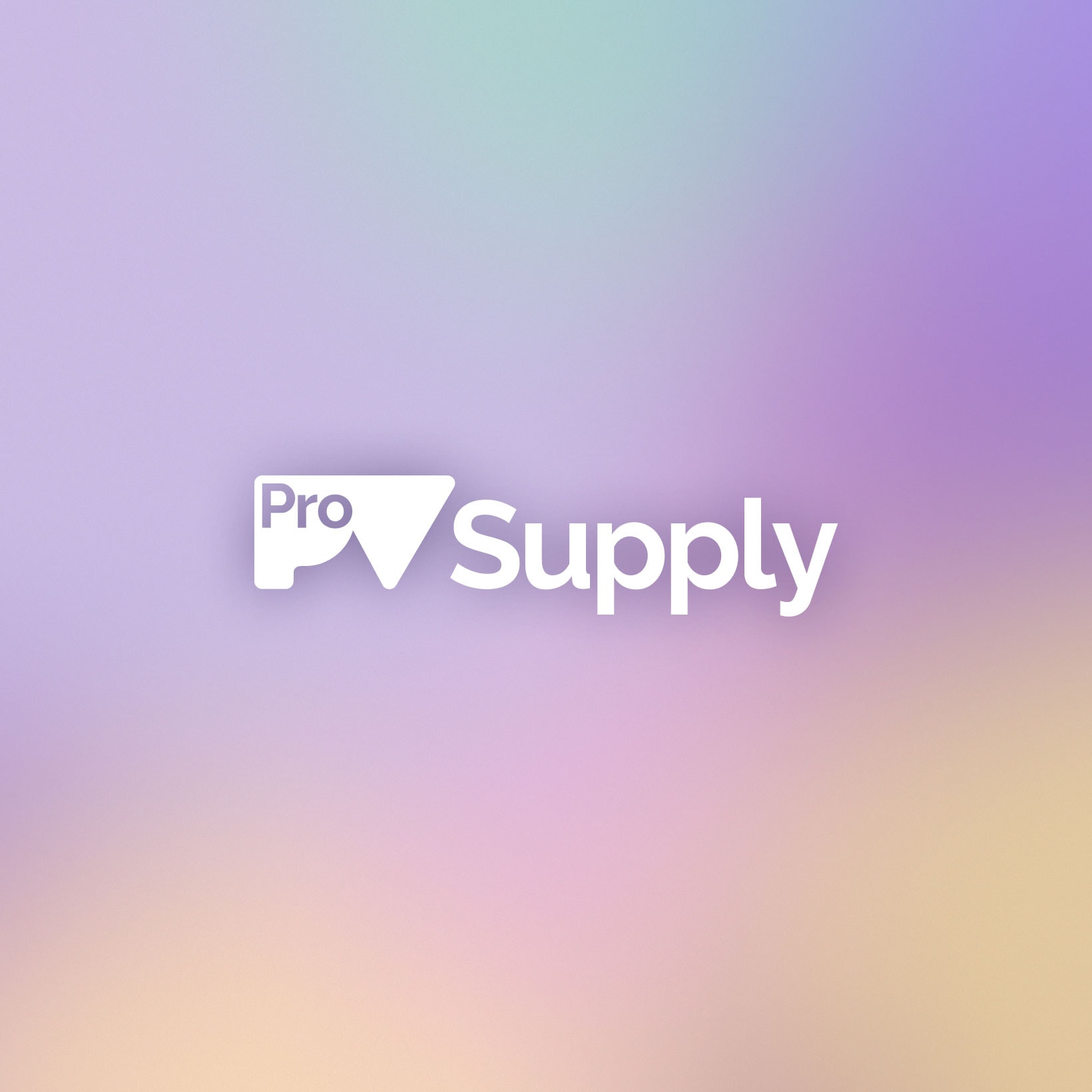 ProSupply