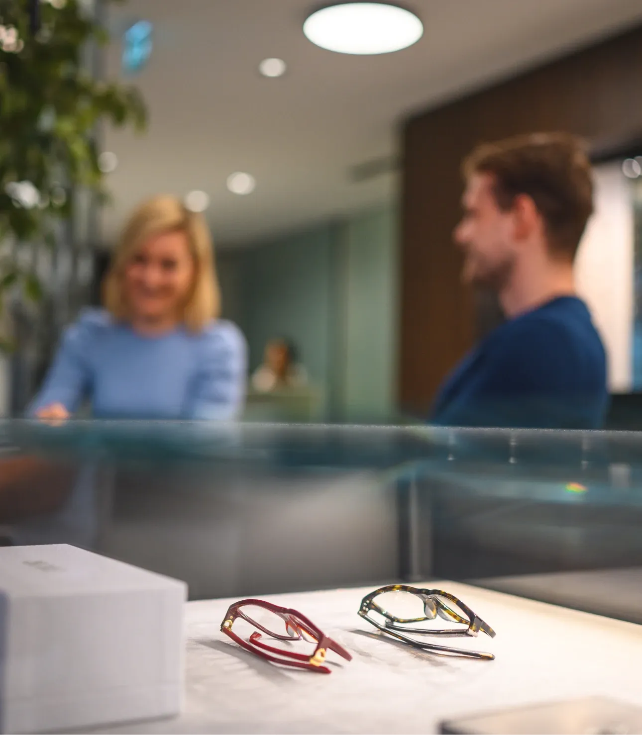 See the bigger picture with the Practice Value Calculator