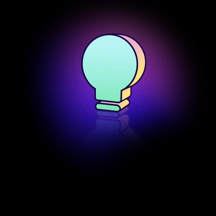Expert advisory and intelligence
