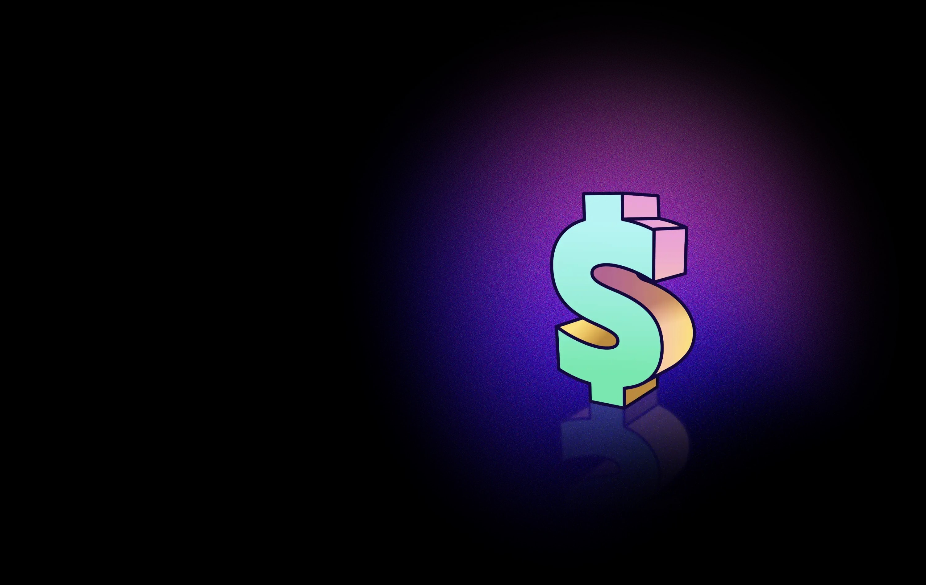 We power profit through collective buying.