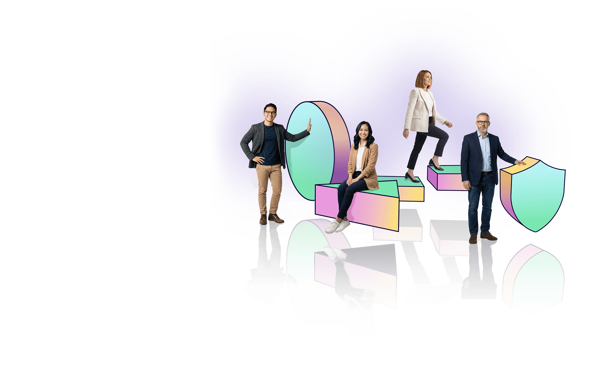 Homepage-hero-illustration-desktop