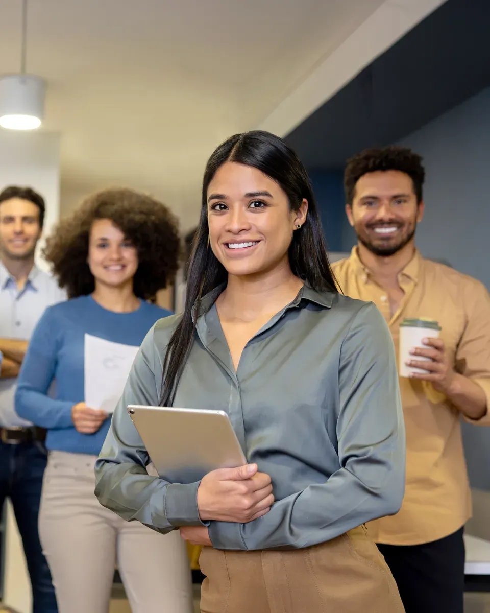 Find the right practice buyers
