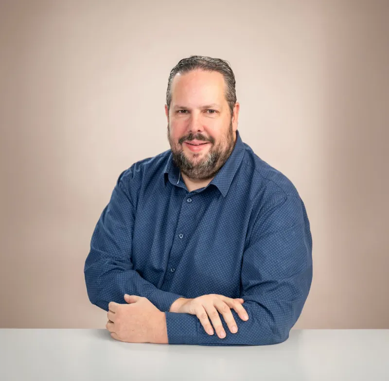 Rob Boelen