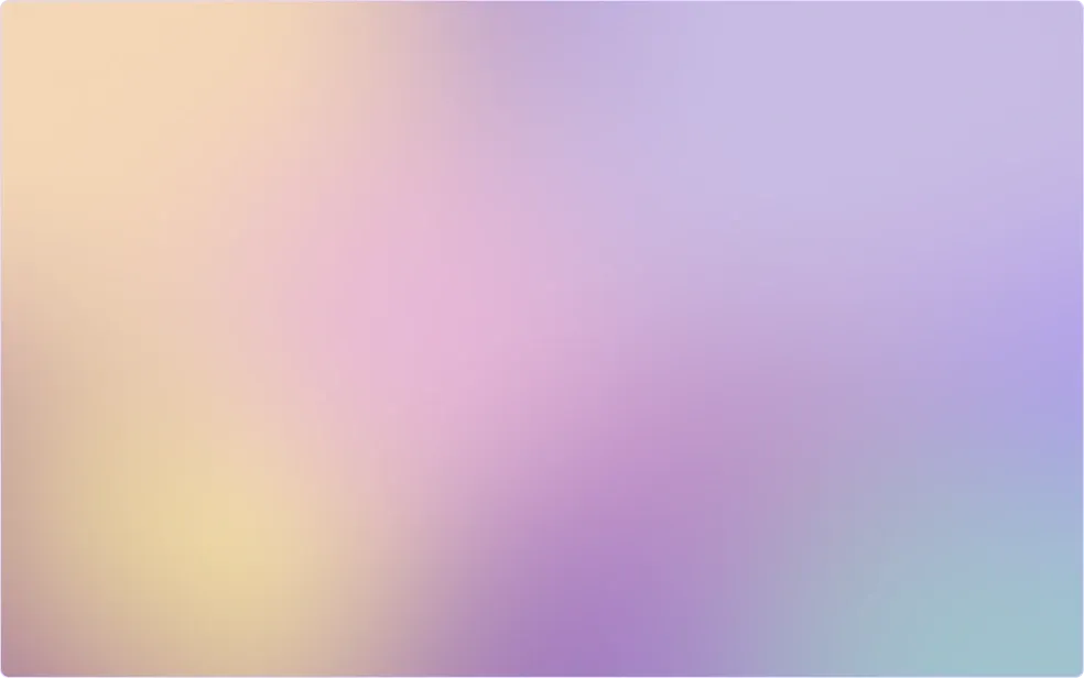 Gradient