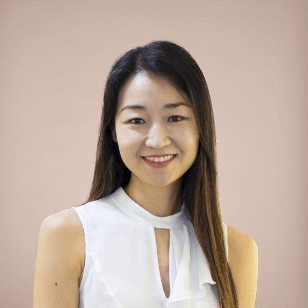 hanna-kim
