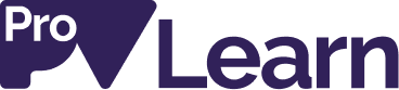 pro-learn-logo
