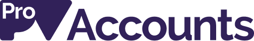 pro-accounts-logo