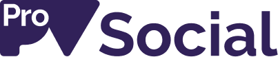 pro-social-logo